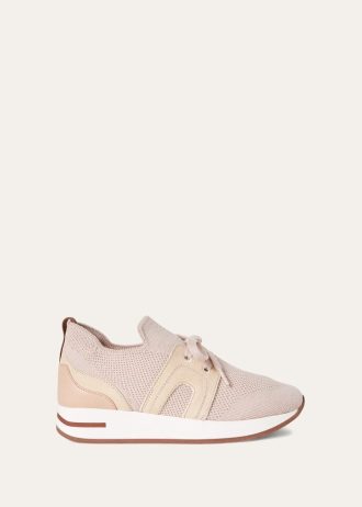 Kindersneaker 360 LP Flexy Walk
