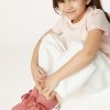 Kindersneaker 360 LP Flexy Walk