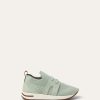 Kindersneaker 360 LP Flexy Walk
