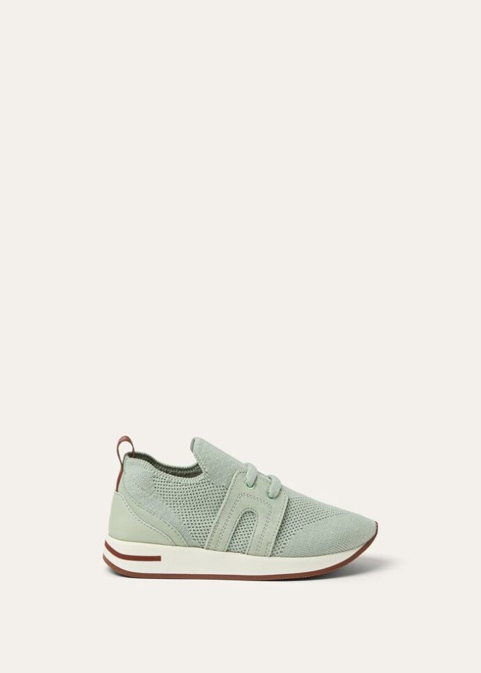 Kindersneaker 360 LP Flexy Walk