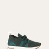 Kindersneaker 360 LP Flexy Walk