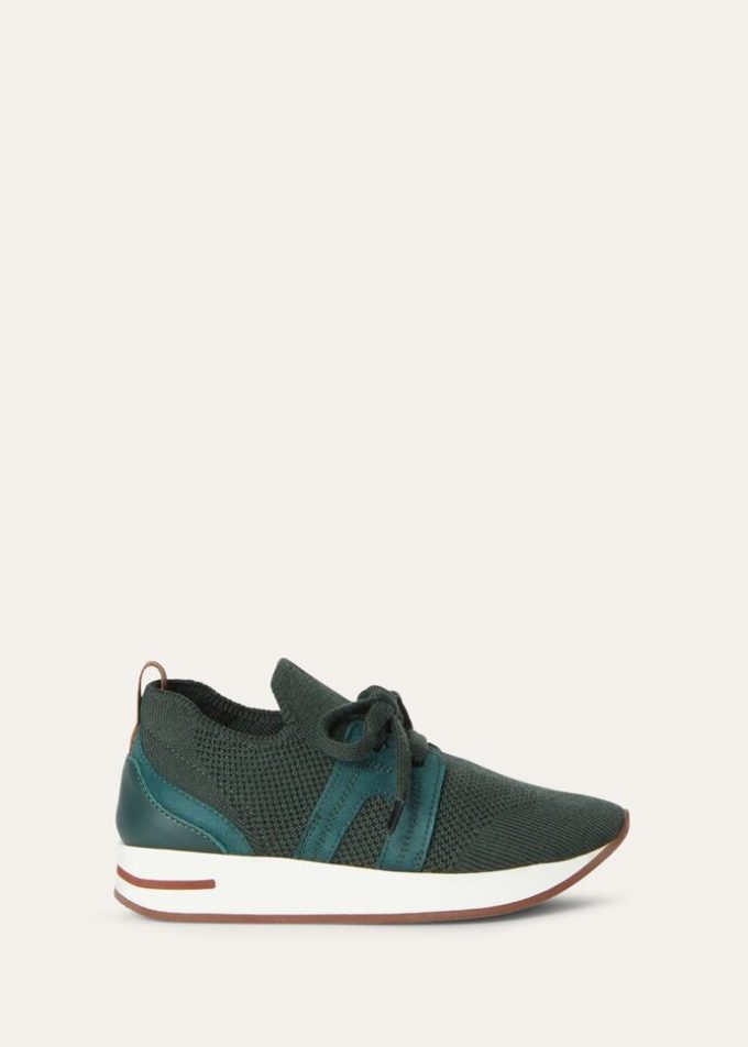 Kindersneaker 360 LP Flexy Walk