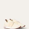 Kindersneaker 360 LP Flexy Walk