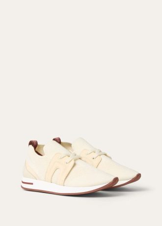 Kindersneaker 360 LP Flexy Walk
