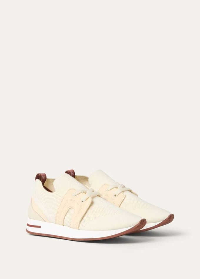 Kindersneaker 360 LP Flexy Walk