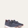 Kindersneaker 360 LP Flexy Walk