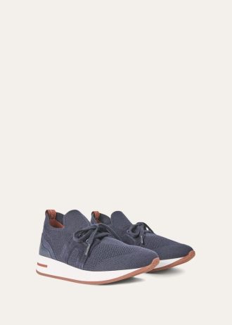 Kindersneaker 360 LP Flexy Walk