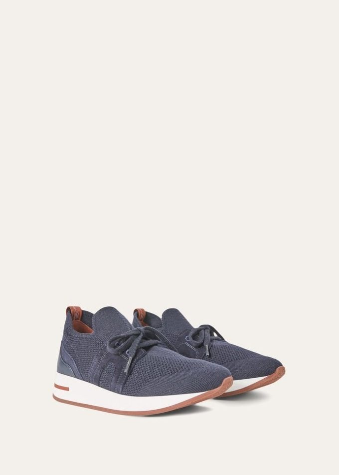 Kindersneaker 360 LP Flexy Walk