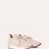 Kindersneaker 360 LP Flexy Walk