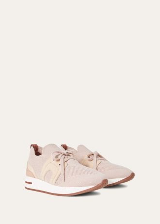 Kindersneaker 360 LP Flexy Walk