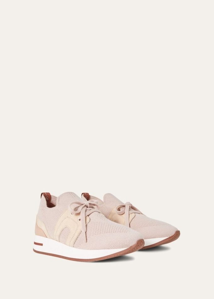Kindersneaker 360 LP Flexy Walk