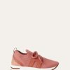 Kindersneaker 360 LP Flexy Walk