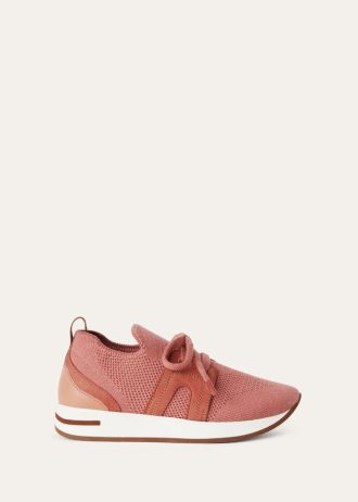 Kindersneaker 360 LP Flexy Walk