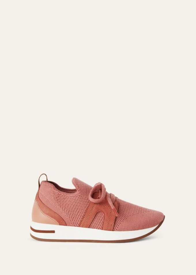 Kindersneaker 360 LP Flexy Walk