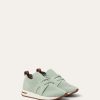 Kindersneaker 360 LP Flexy Walk