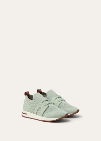 Kindersneaker 360 LP Flexy Walk