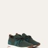 Kindersneaker 360 LP Flexy Walk