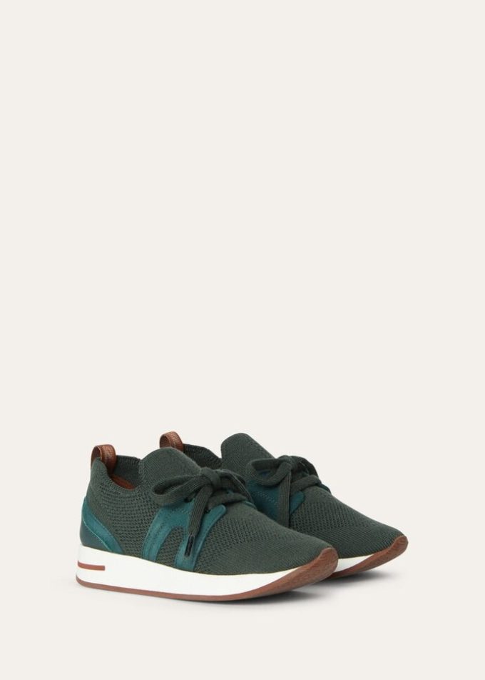 Kindersneaker 360 LP Flexy Walk