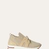 Kindersneaker 360 LP Flexy Walk