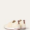 Kindersneaker 360 LP Flexy Walk