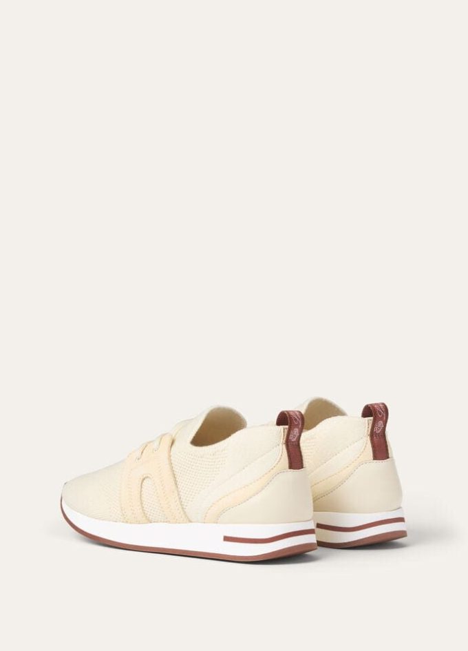 Kindersneaker 360 LP Flexy Walk