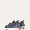 Kindersneaker 360 LP Flexy Walk