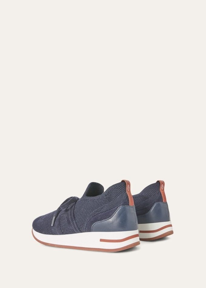 Kindersneaker 360 LP Flexy Walk