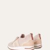 Kindersneaker 360 LP Flexy Walk
