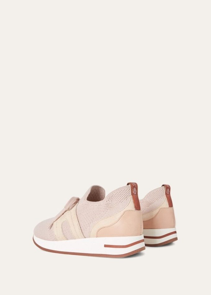 Kindersneaker 360 LP Flexy Walk