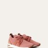 Kindersneaker 360 LP Flexy Walk