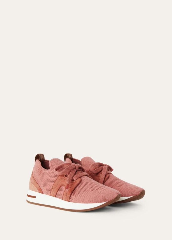 Kindersneaker 360 LP Flexy Walk