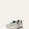 Kindersneaker 360 LP Flexy Walk