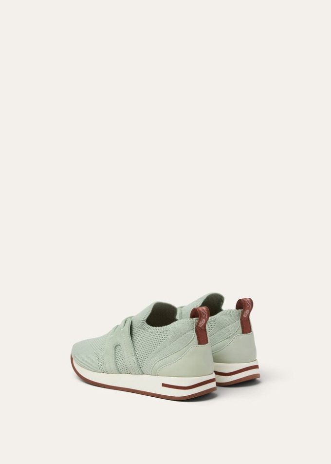 Kindersneaker 360 LP Flexy Walk
