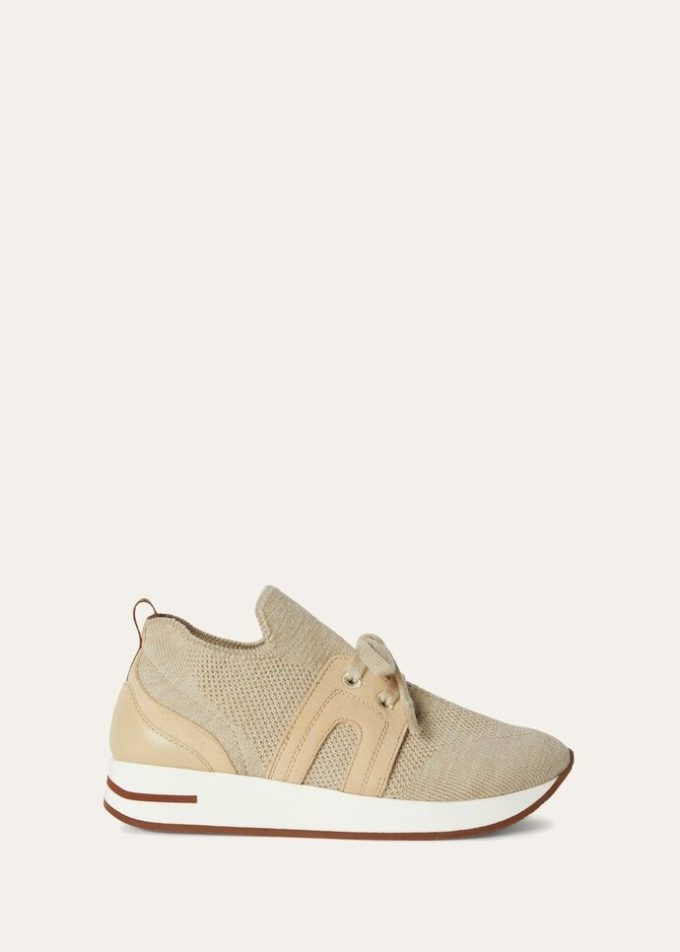 Kindersneaker 360 LP Flexy Walk