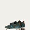 Kindersneaker 360 LP Flexy Walk