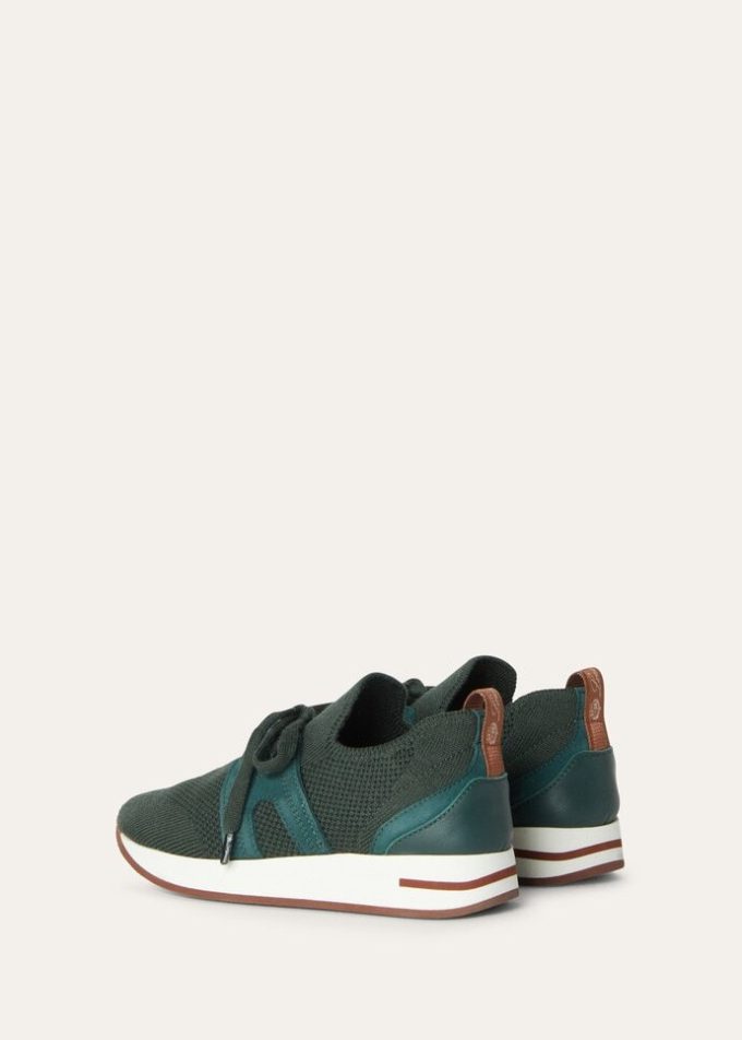 Kindersneaker 360 LP Flexy Walk