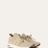 Kindersneaker 360 LP Flexy Walk