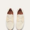 Kindersneaker 360 LP Flexy Walk