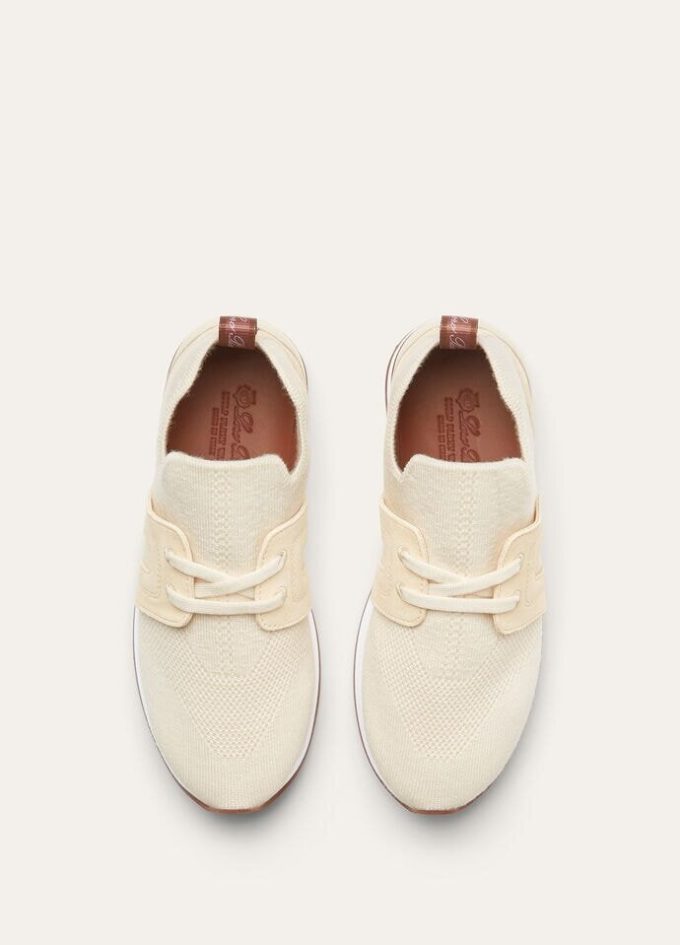 Kindersneaker 360 LP Flexy Walk