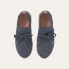 Kindersneaker 360 LP Flexy Walk