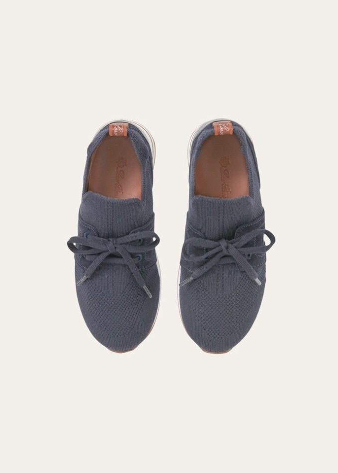Kindersneaker 360 LP Flexy Walk