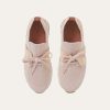 Kindersneaker 360 LP Flexy Walk