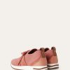 Kindersneaker 360 LP Flexy Walk