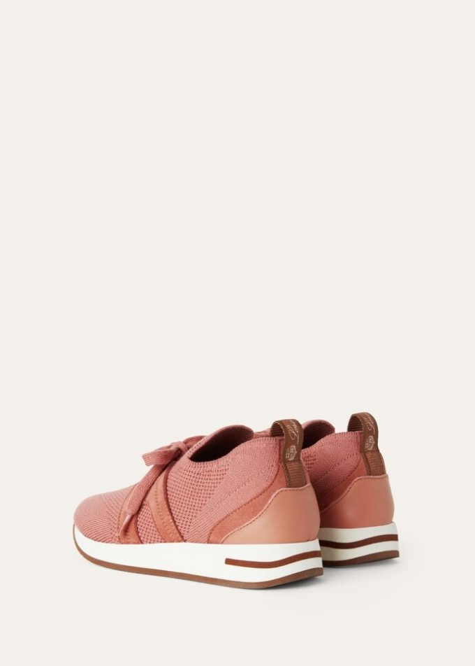 Kindersneaker 360 LP Flexy Walk