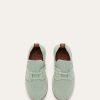 Kindersneaker 360 LP Flexy Walk