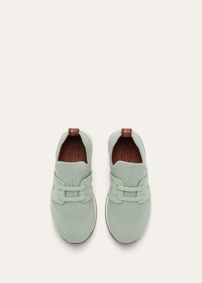 Kindersneaker 360 LP Flexy Walk