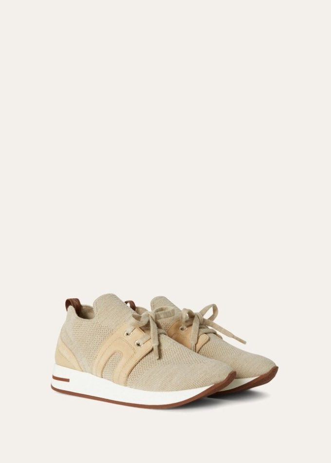 Kindersneaker 360 LP Flexy Walk