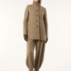 Kiri-Mantel