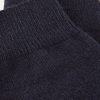 Klassische Socken