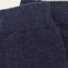 Klassische Socken